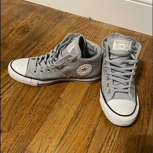 Women’s Converse